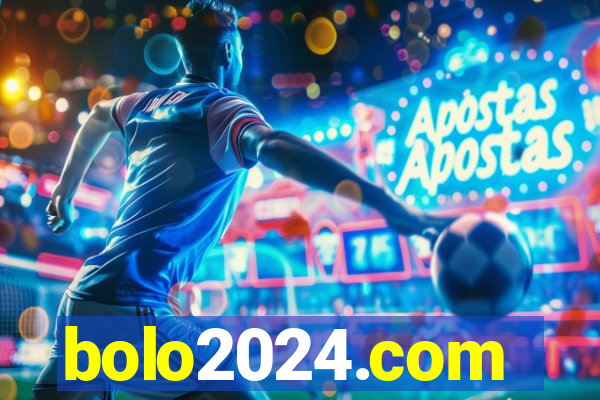 bolo2024.com