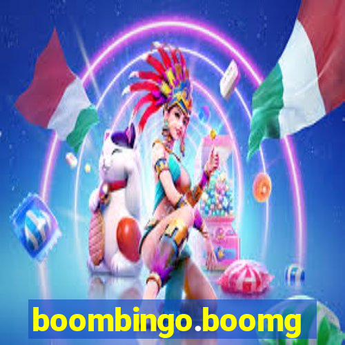 boombingo.boomgaming.com