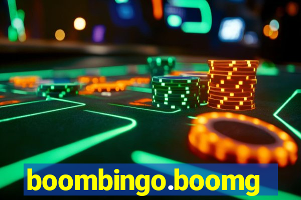 boombingo.boomgaming.com