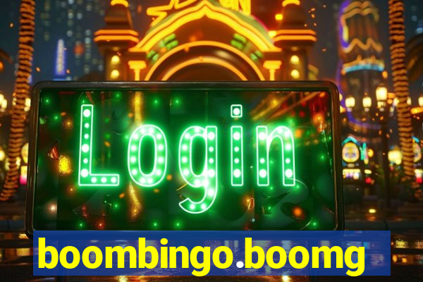 boombingo.boomgaming.com