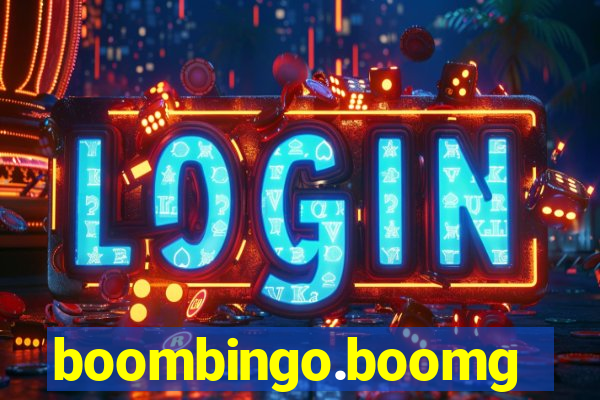 boombingo.boomgaming.com