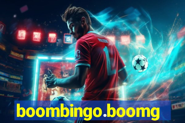 boombingo.boomgaming.com