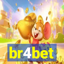 br4bet