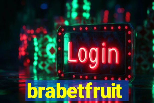 brabetfruit