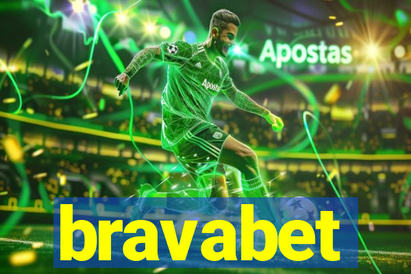 bravabet