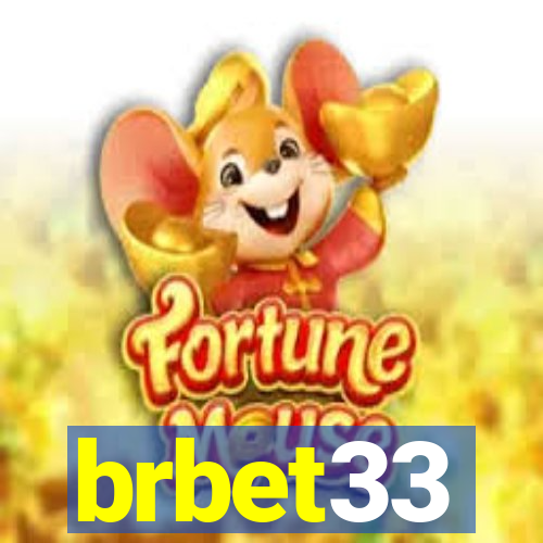 brbet33