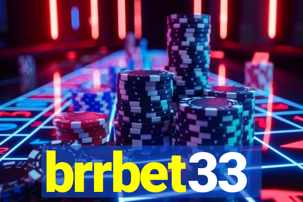 brrbet33