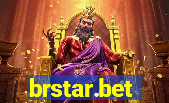 brstar.bet