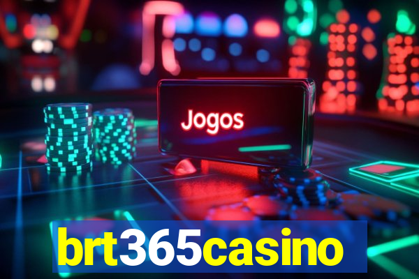 brt365casino