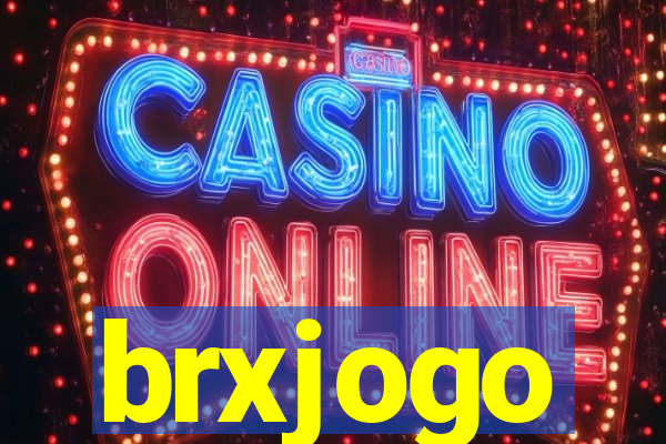 brxjogo