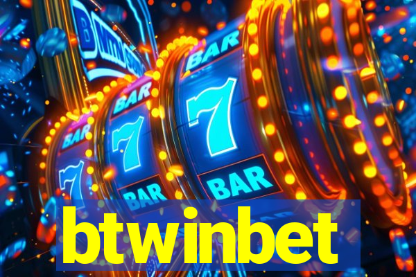 btwinbet