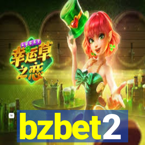 bzbet2