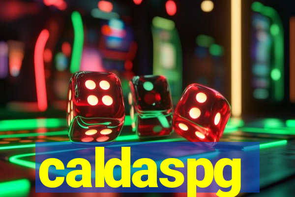 caldaspg