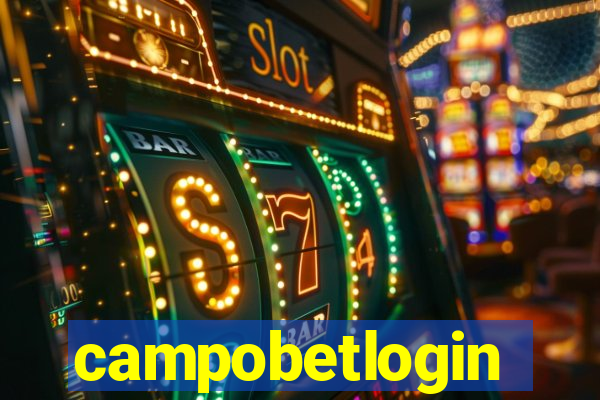 campobetlogin