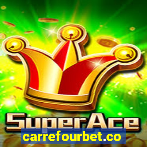 carrefourbet.com