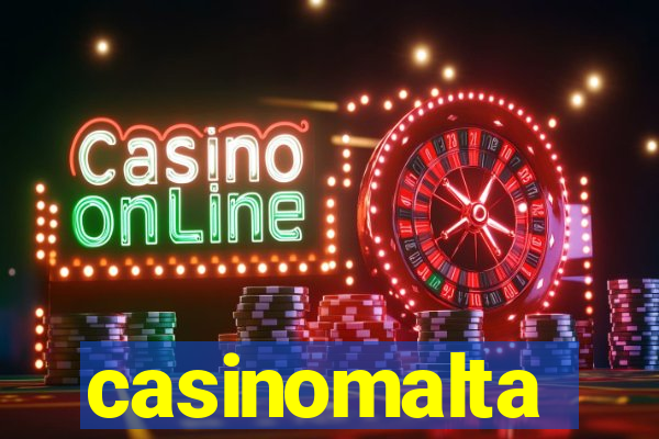 casinomalta