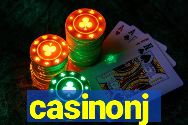 casinonj