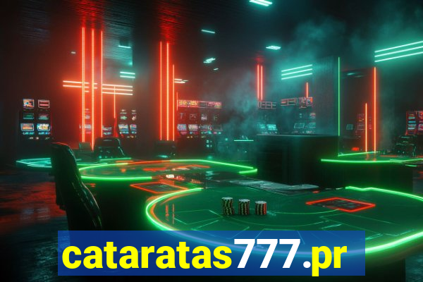 cataratas777.pro