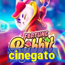 cinegato