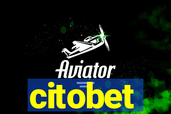 citobet