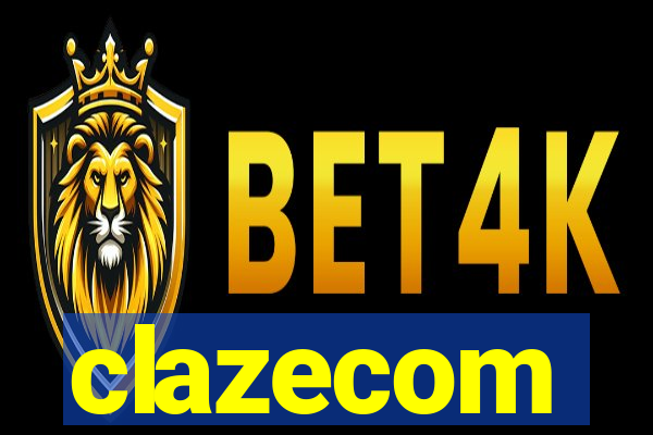 clazecom