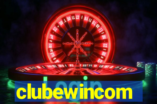 clubewincom