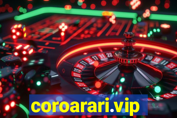 coroarari.vip