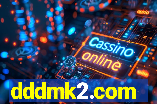 dddmk2.com