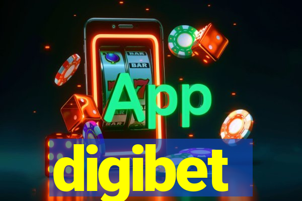 digibet