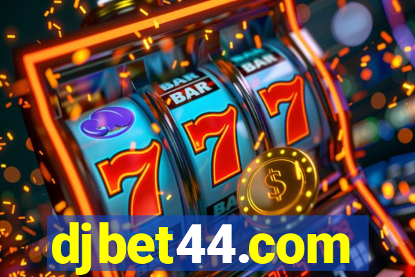 djbet44.com