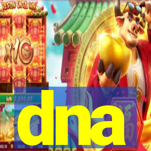 dna-jazzpg.com