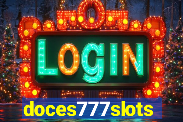 doces777slots