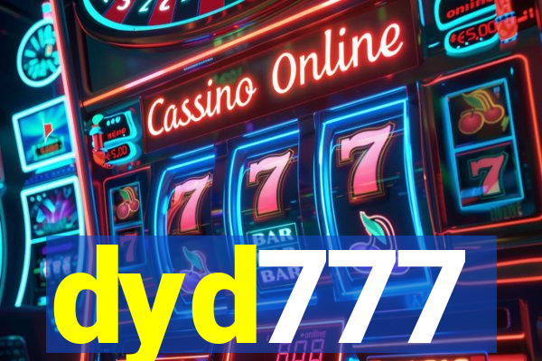 dyd777