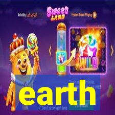 earth-pg.com