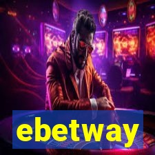 ebetway