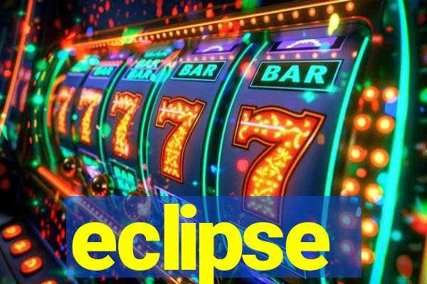 eclipse-777.com