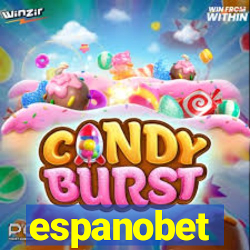 espanobet