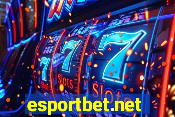 esportbet.net