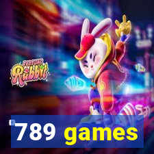 789 games