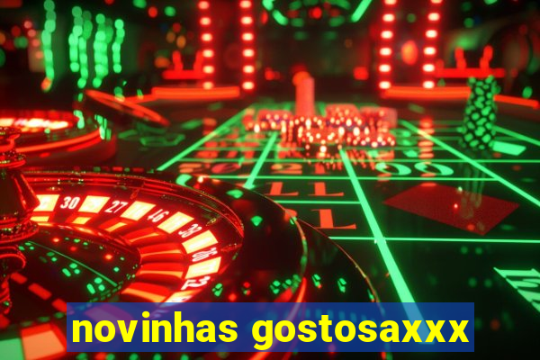 novinhas gostosaxxx