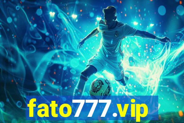 fato777.vip