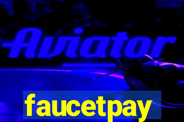 faucetpay