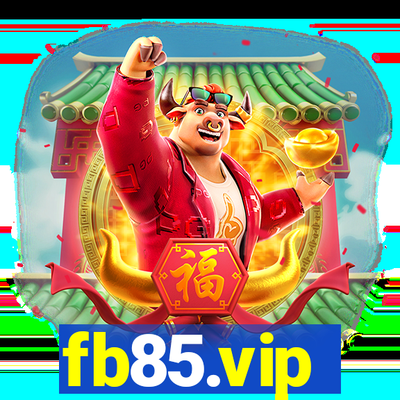 fb85.vip