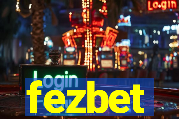 fezbet