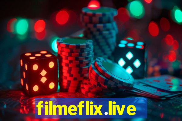 filmeflix.live