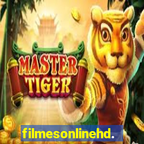 filmesonlinehd.biz