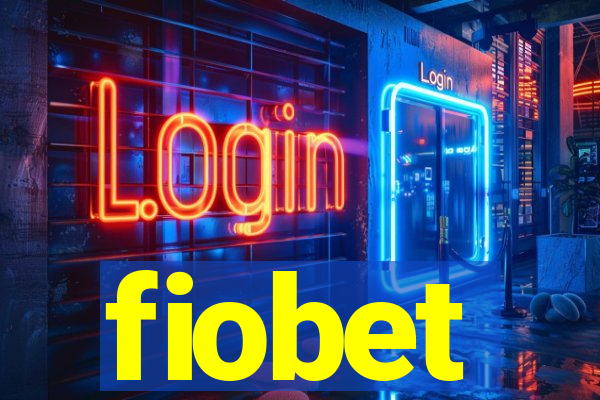 fiobet