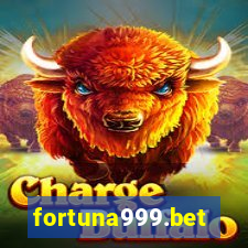 fortuna999.bet