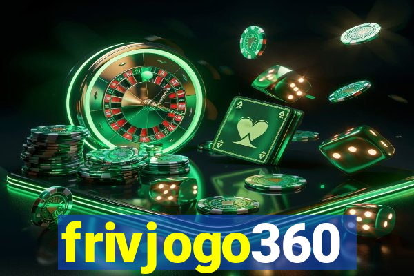 frivjogo360