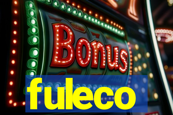 fuleco-bet